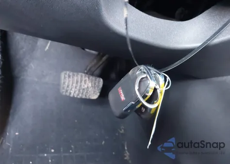 2021 GMC Terrain Fwd Sle из США, поврежденный, VIN 3GKALMEV4ML313329